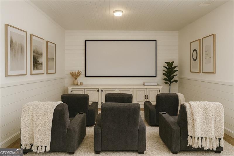 2420 Bronze Court Cumming - 36