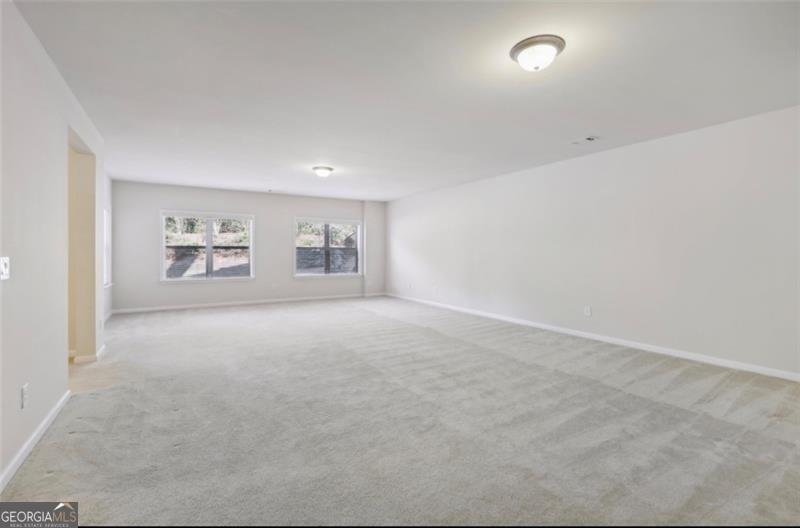 2420 Bronze Court Cumming - 38