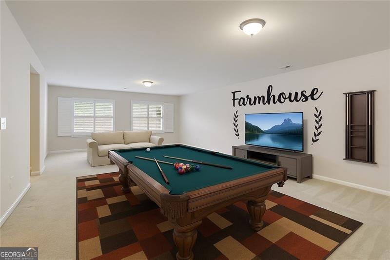 2420 Bronze Court Cumming - 39