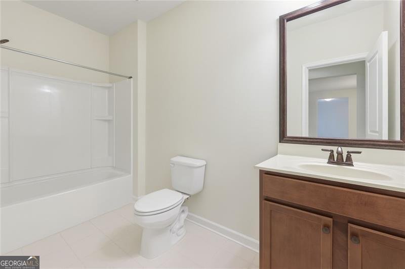 2420 Bronze Court Cumming - 41