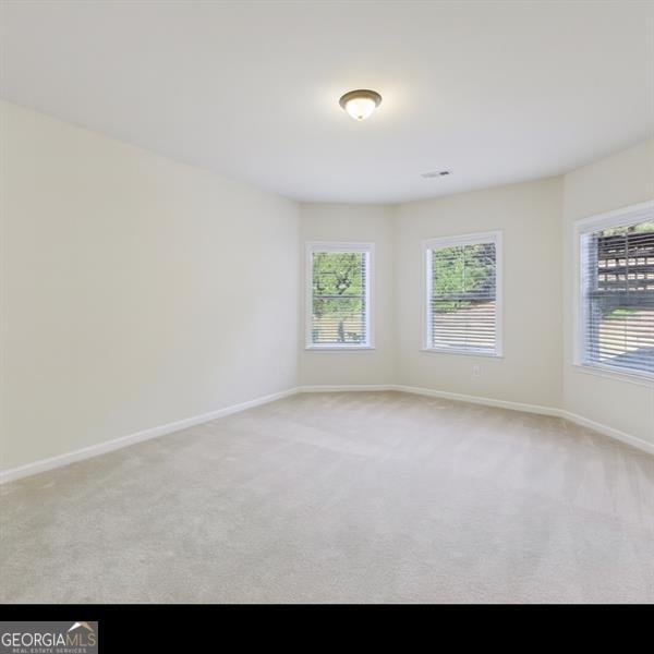 2420 Bronze Court Cumming - 42