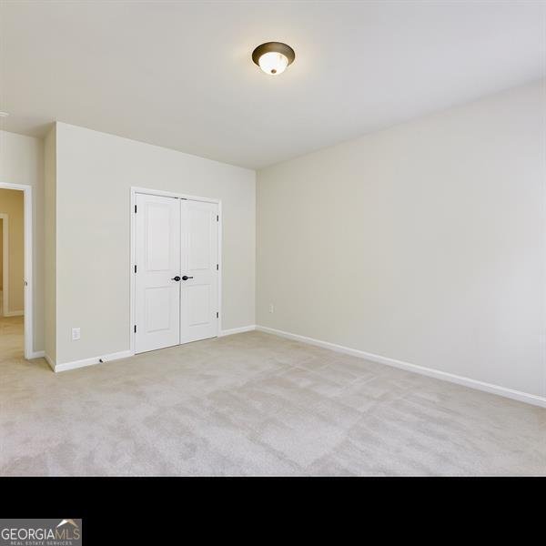 2420 Bronze Court Cumming - 43