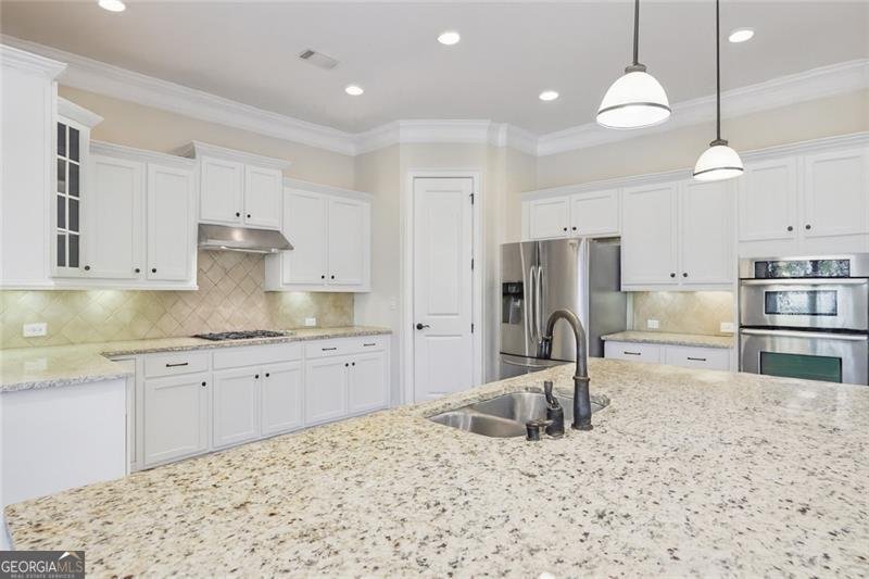 2420 Bronze Court Cumming - 8