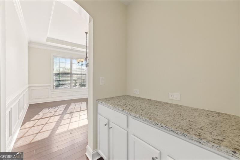 2420 Bronze Court Cumming - 9