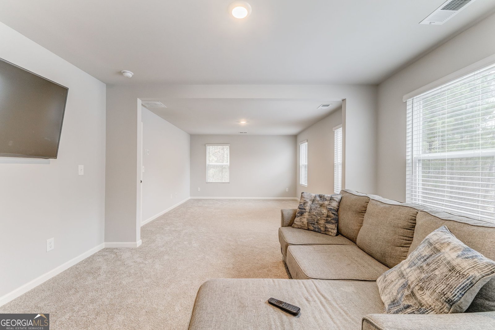 6597 Bluffview Drive Douglasville - 11