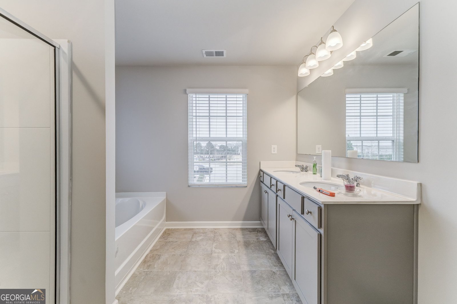 6597 Bluffview Drive Douglasville - 12