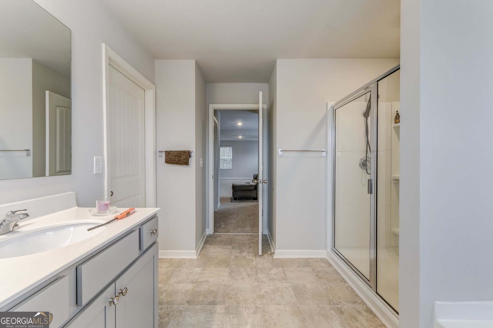 6597 Bluffview Drive Douglasville - 13