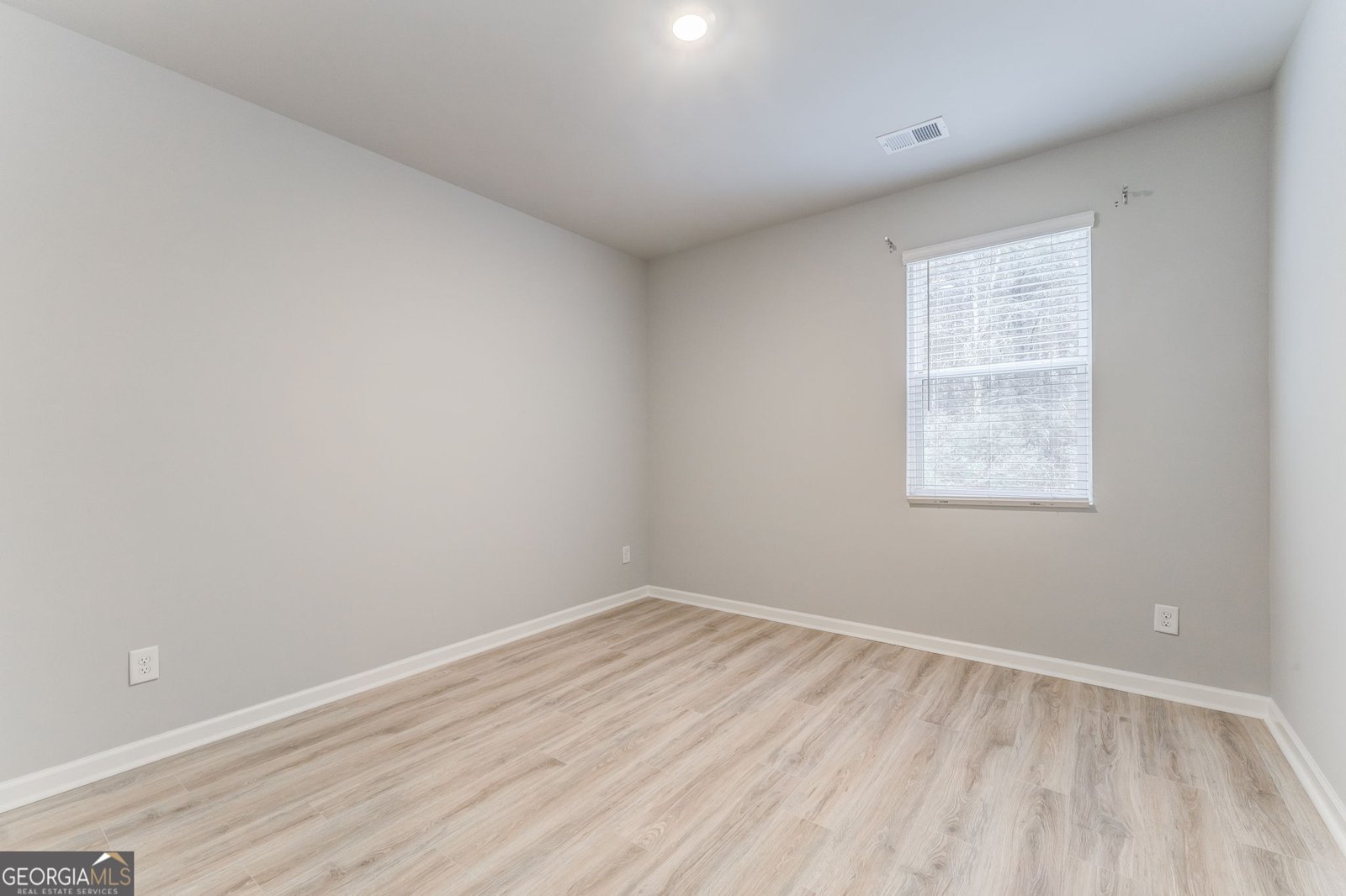 6597 Bluffview Drive Douglasville - 14