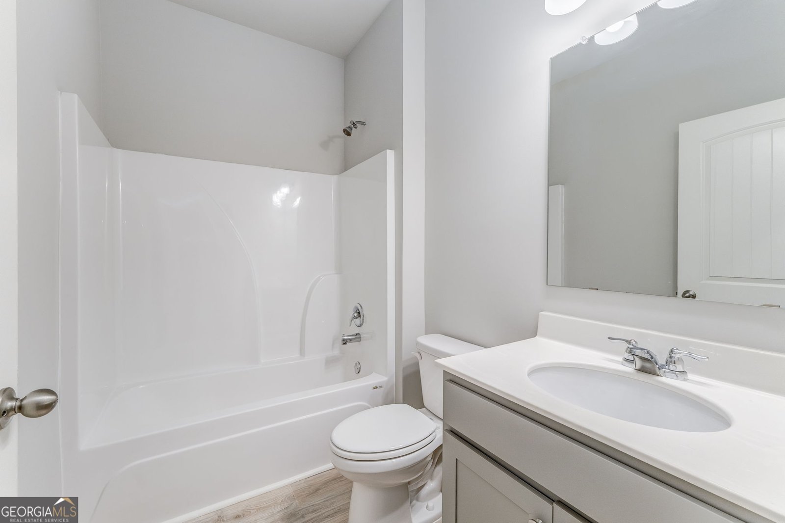 6597 Bluffview Drive Douglasville - 15