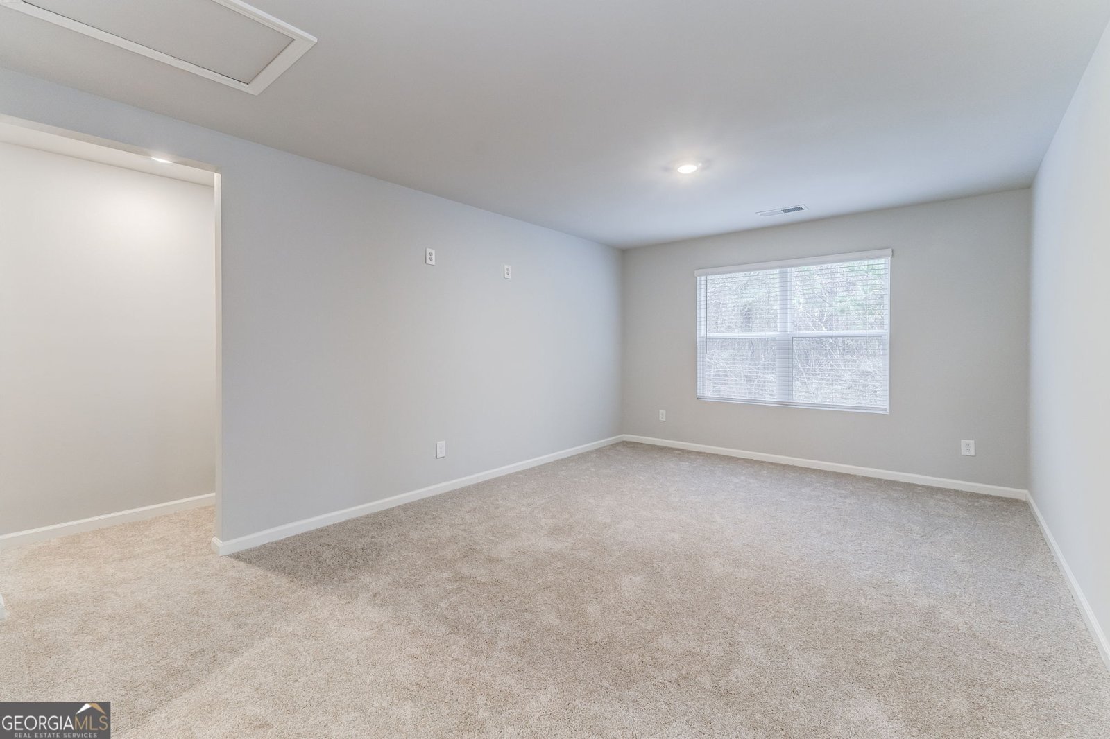 6597 Bluffview Drive Douglasville - 16