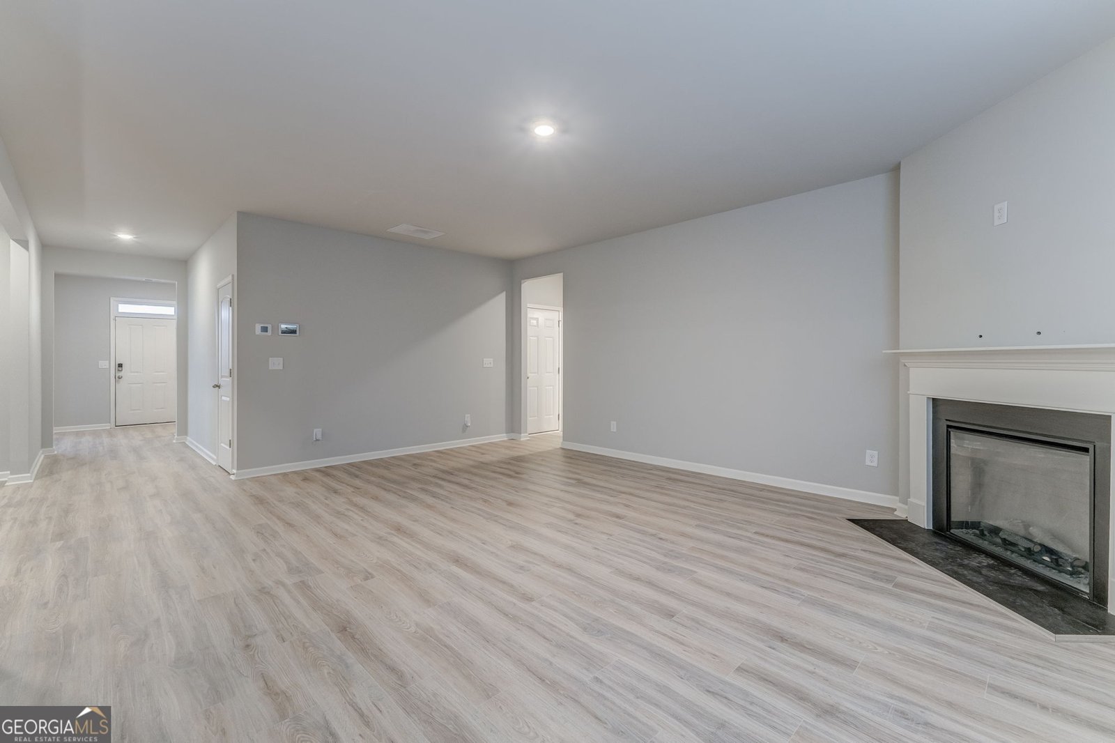 6597 Bluffview Drive Douglasville - 7