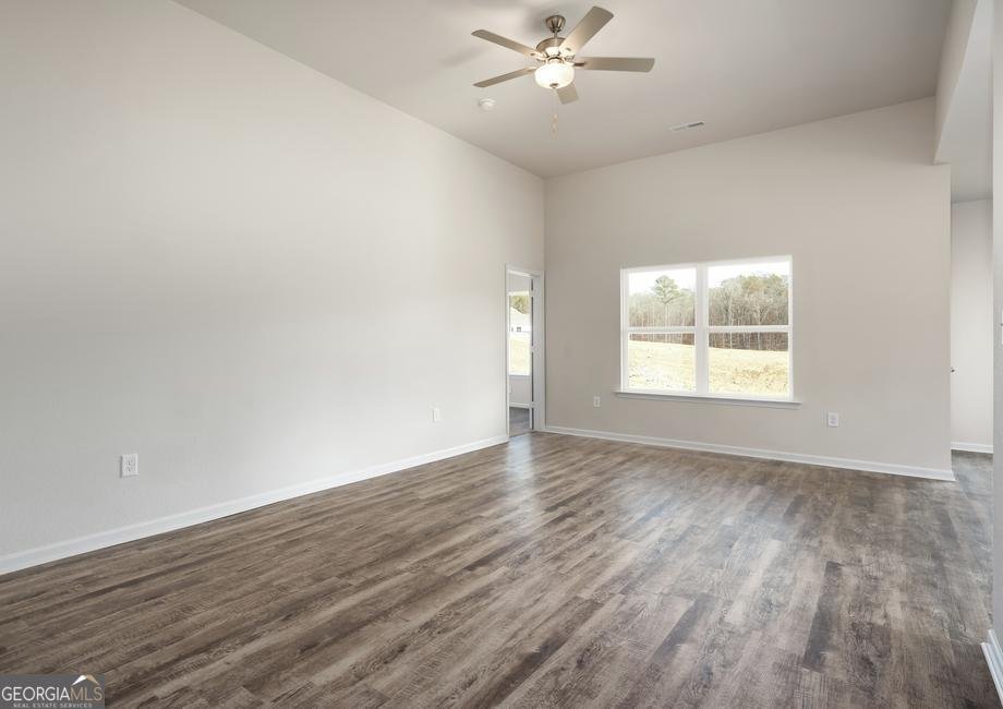 253 Egret Court Jefferson - 2