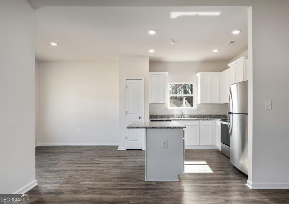 253 Egret Court Jefferson - 4