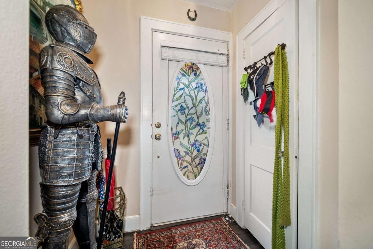 1047 LANIER Avenue Gainesville - 13