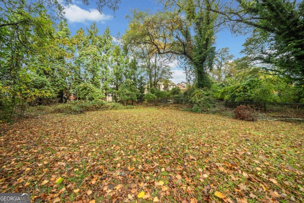 1047 LANIER Avenue Gainesville - 34