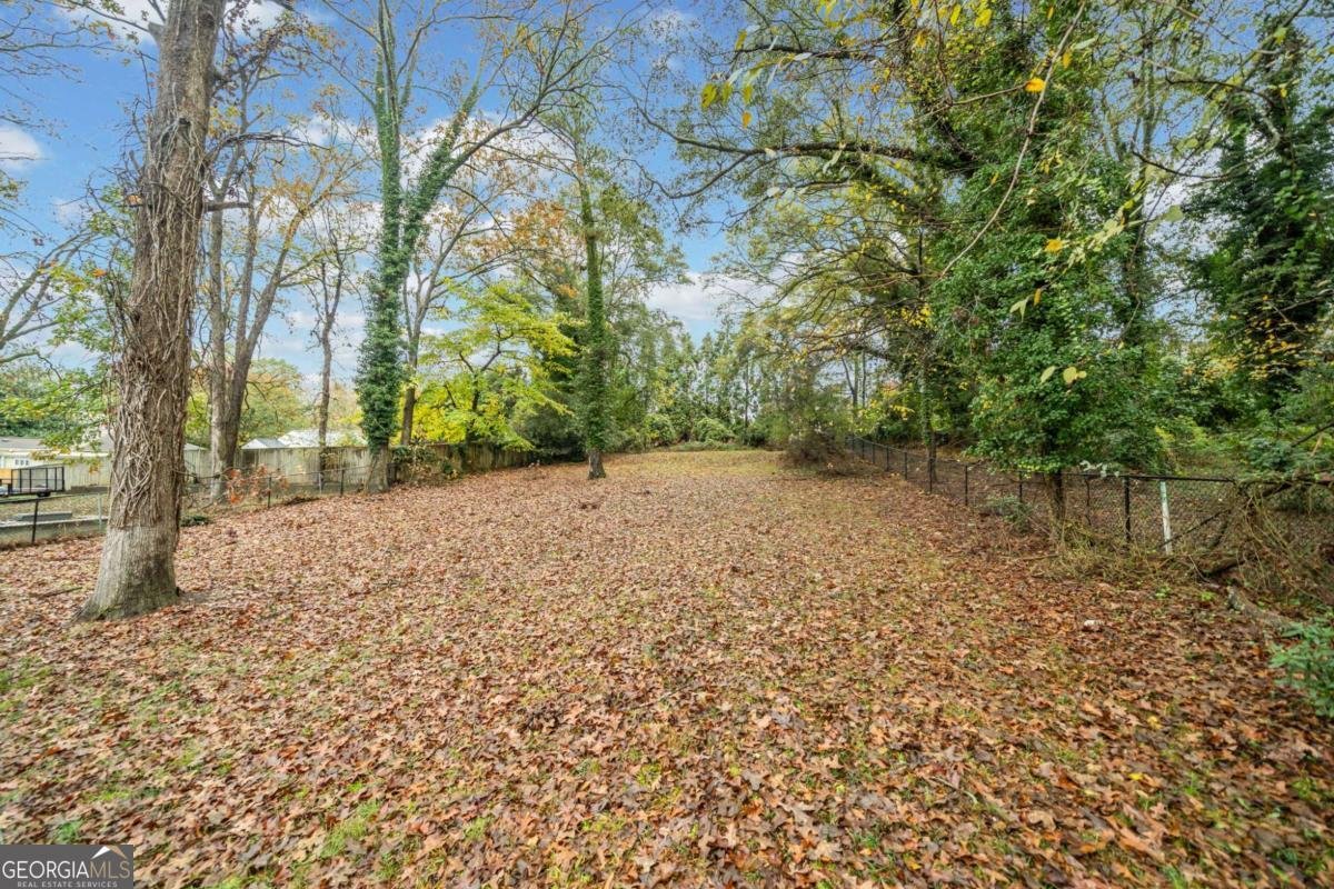 1047 LANIER Avenue Gainesville - 36