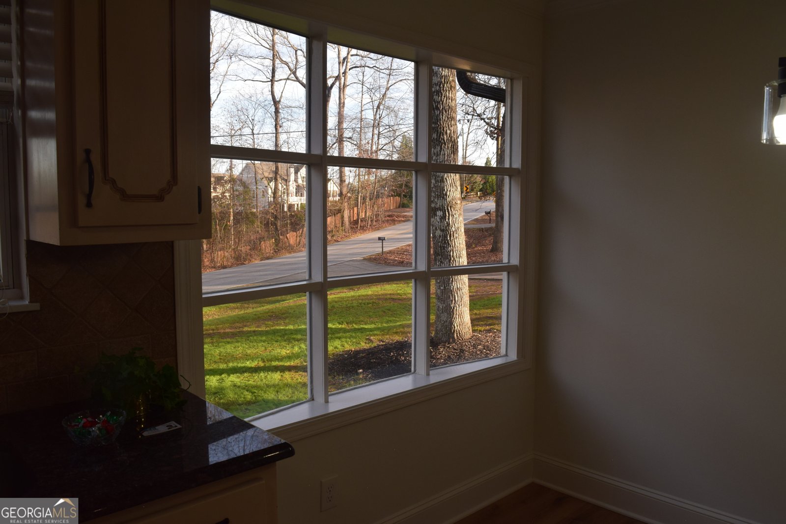 5891 Wright Road Dallas - 10