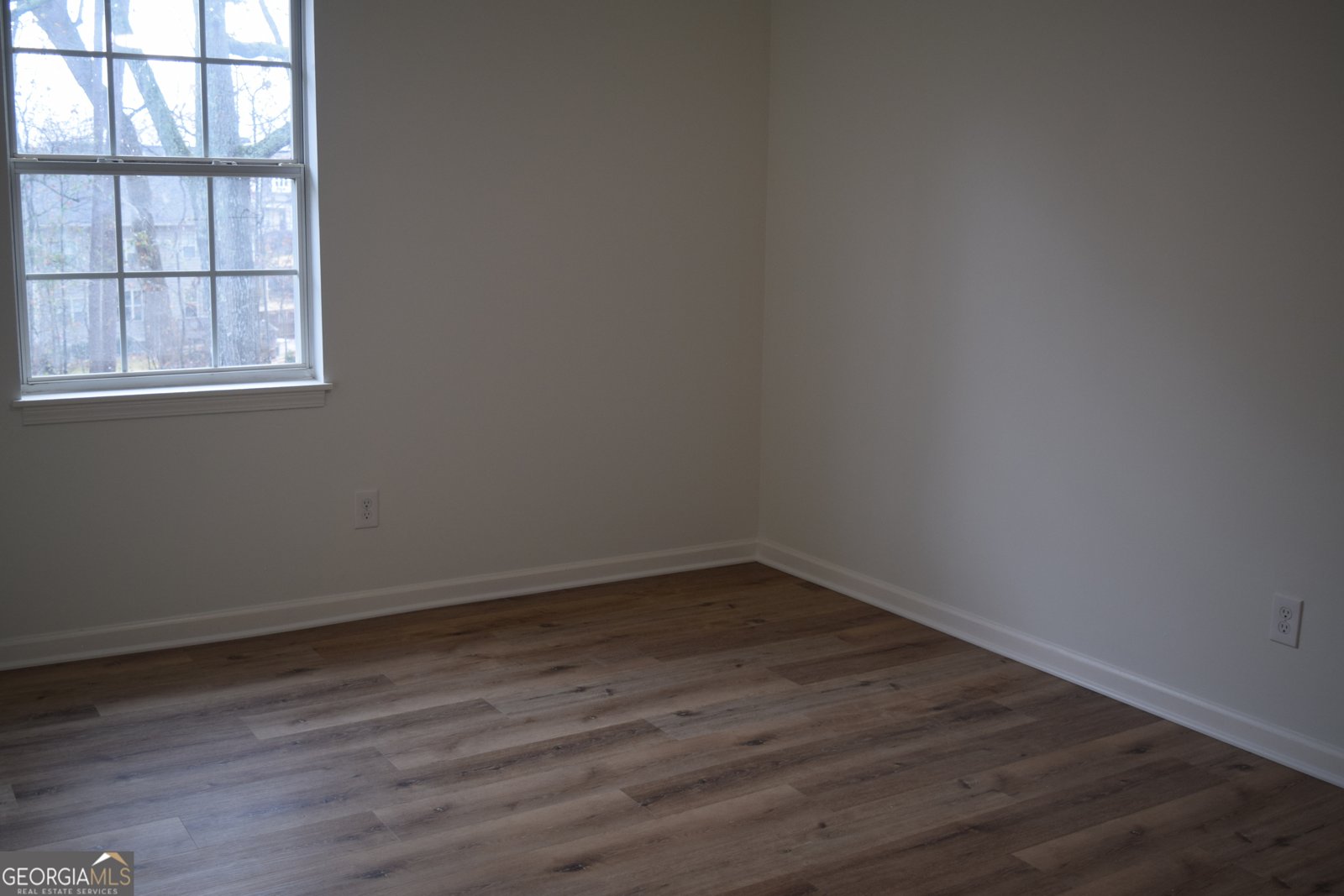 5891 Wright Road Dallas - 11