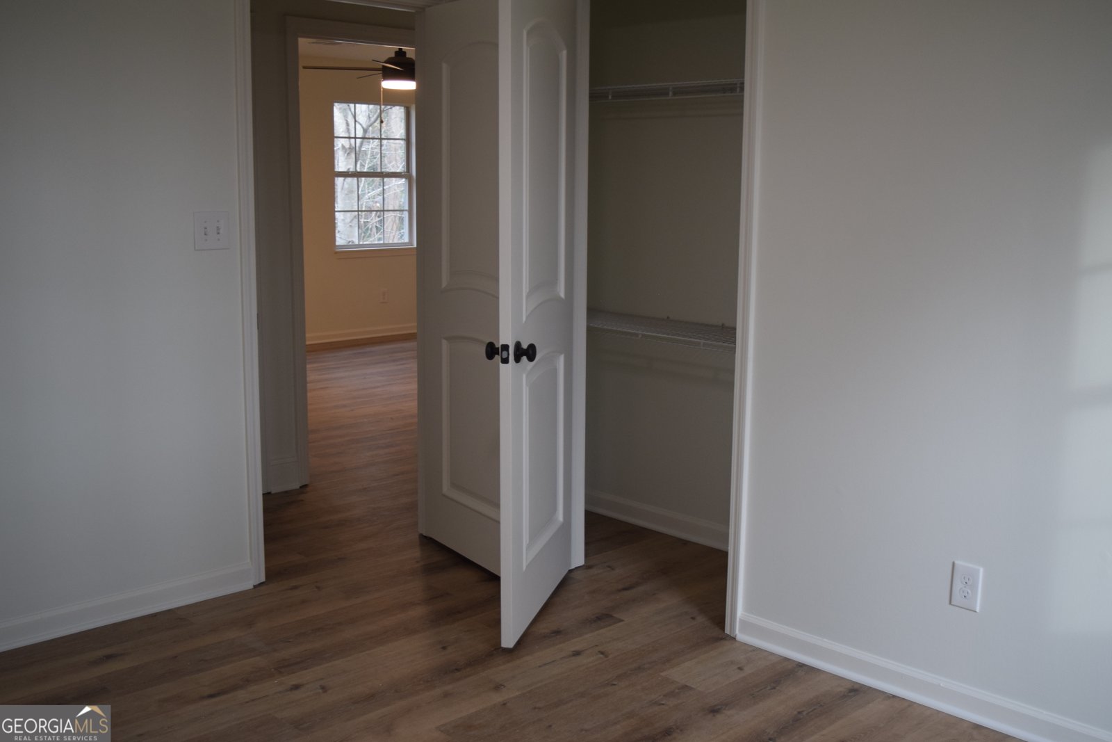 5891 Wright Road Dallas - 12