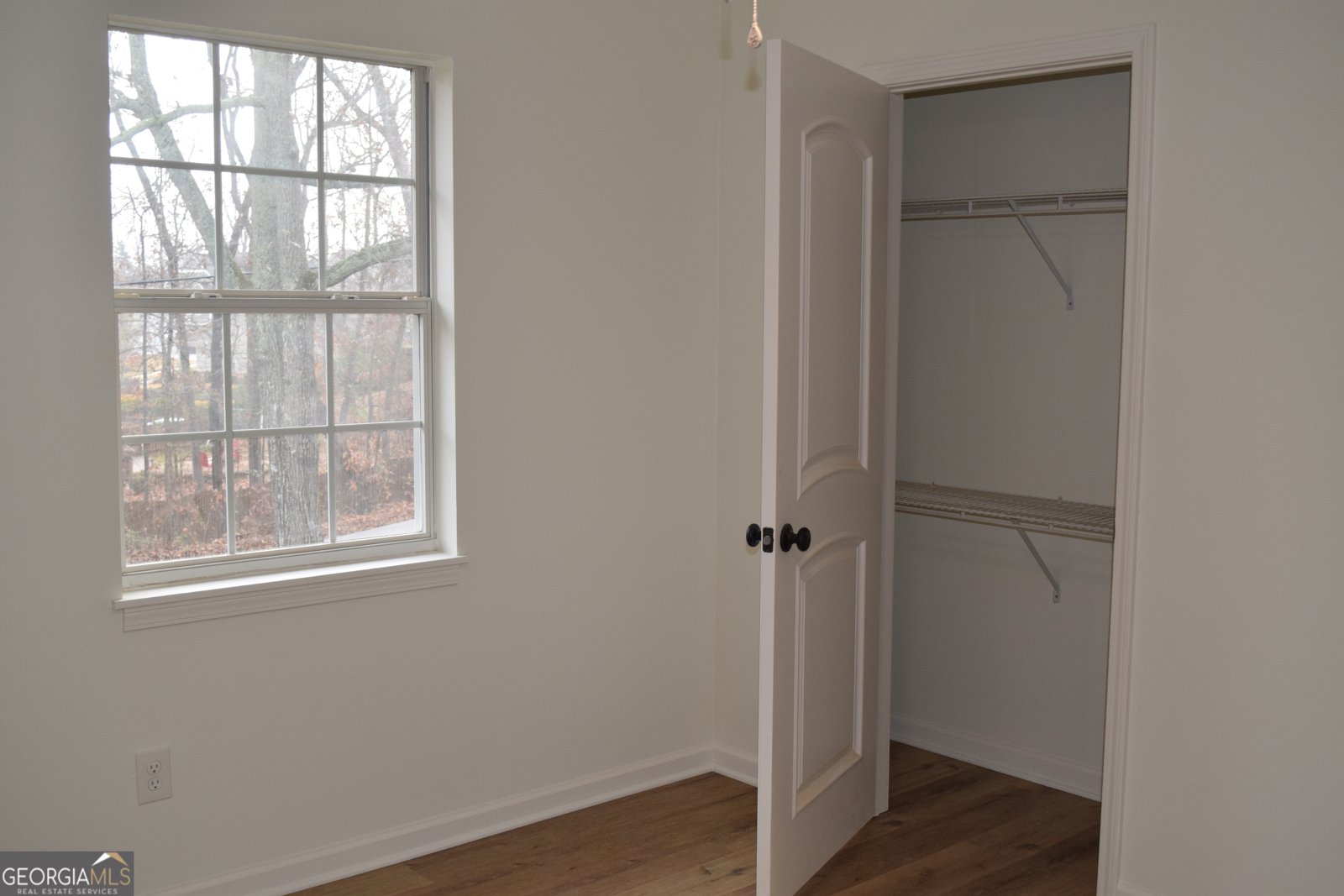 5891 Wright Road Dallas - 13