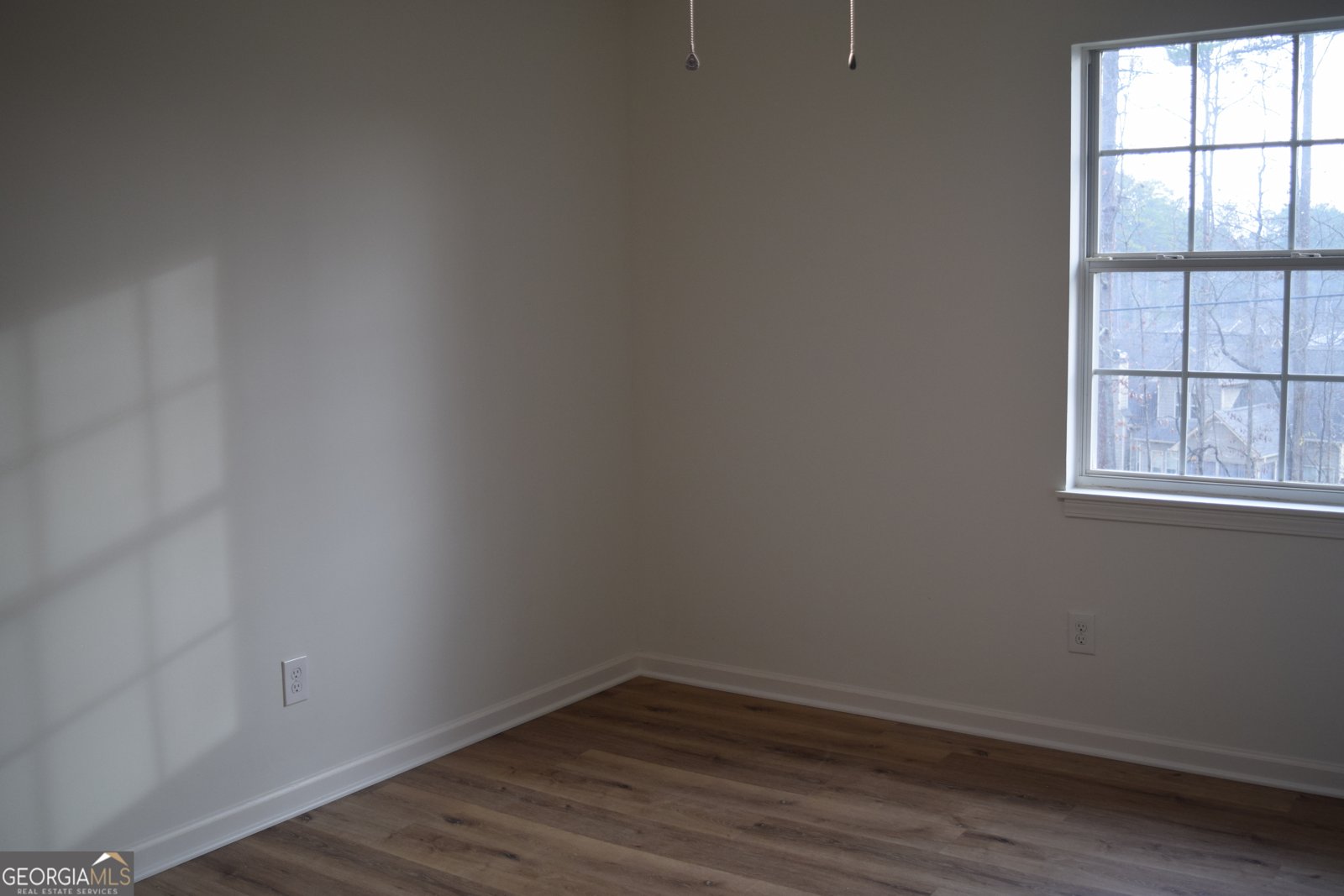 5891 Wright Road Dallas - 14