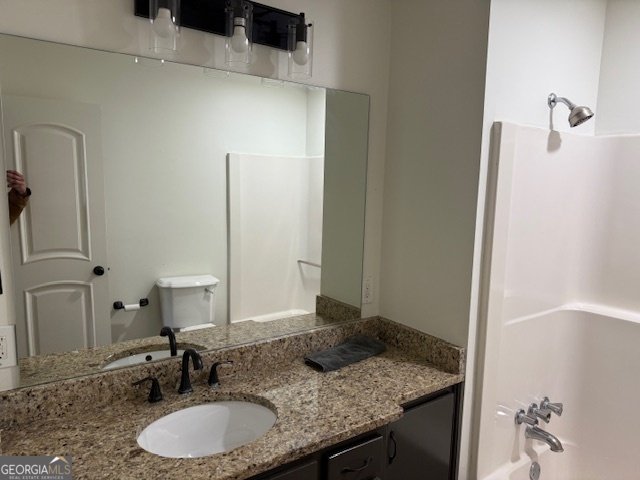 5891 Wright Road Dallas - 15