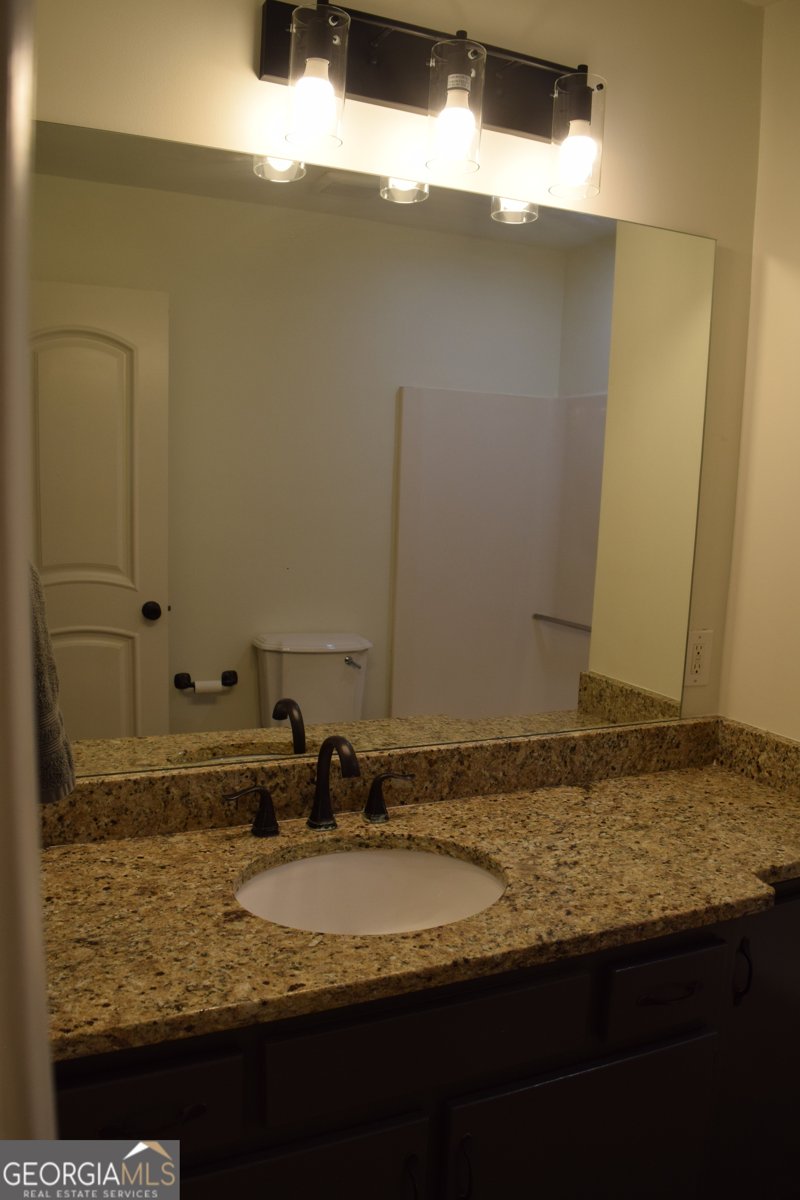 5891 Wright Road Dallas - 16