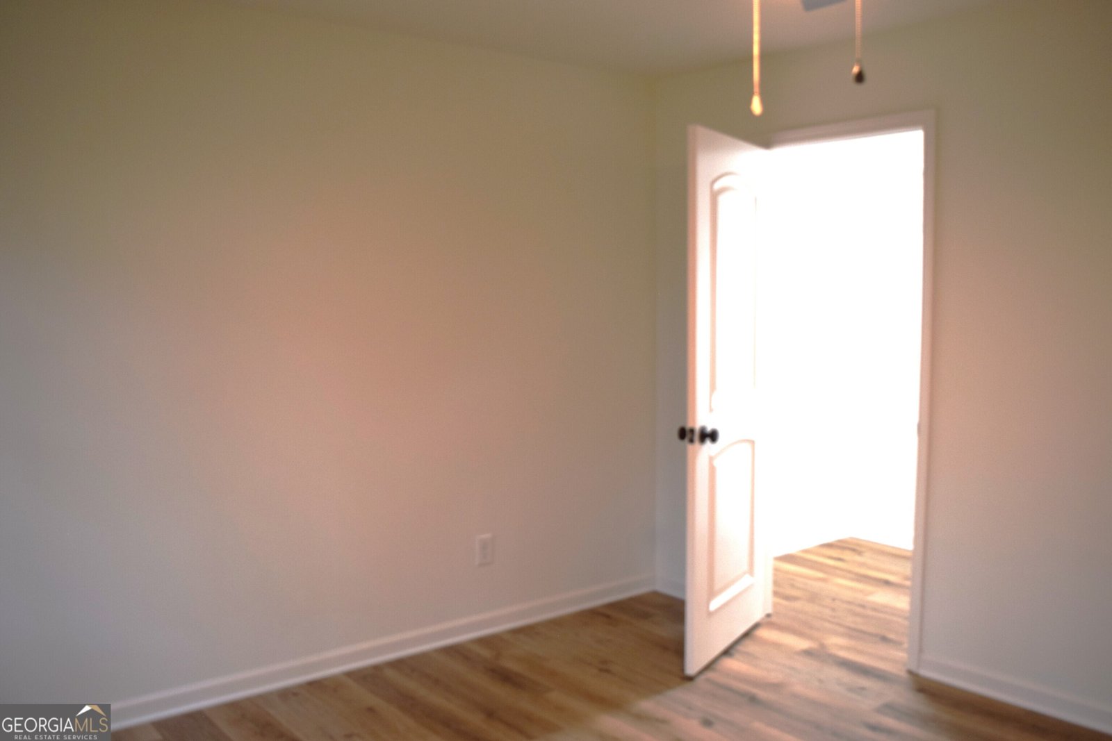 5891 Wright Road Dallas - 17