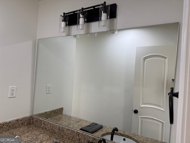 5891 Wright Road Dallas - 18