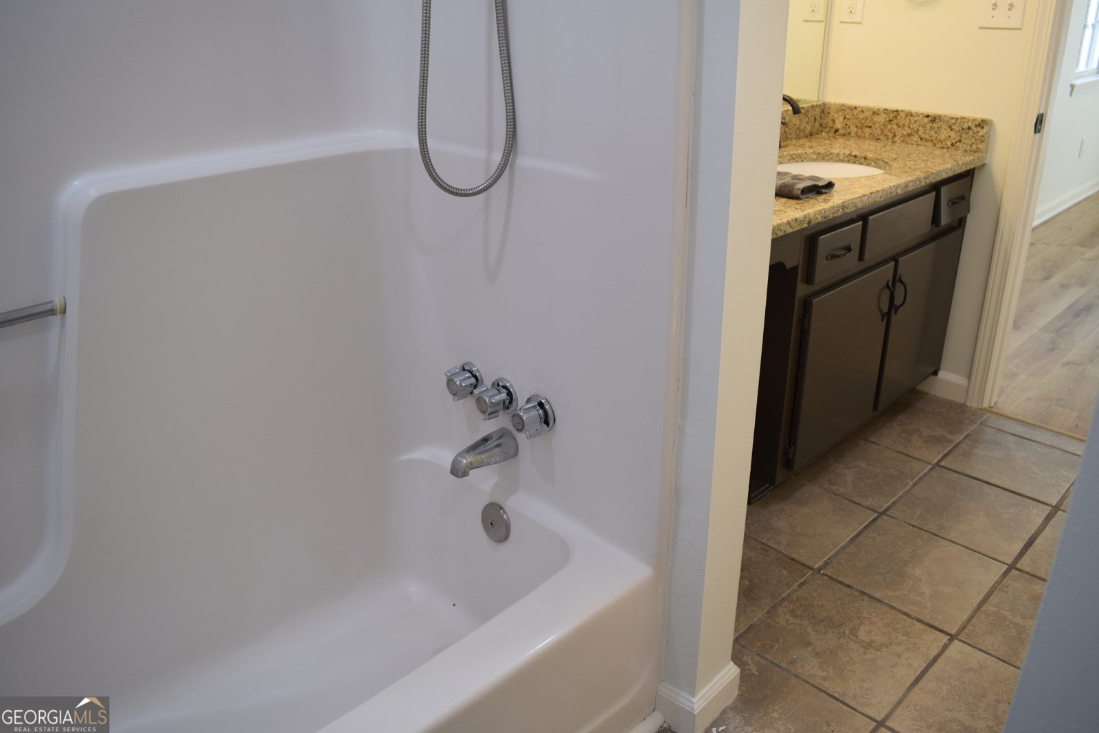 5891 Wright Road Dallas - 19