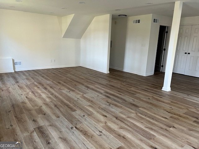 5891 Wright Road Dallas - 20