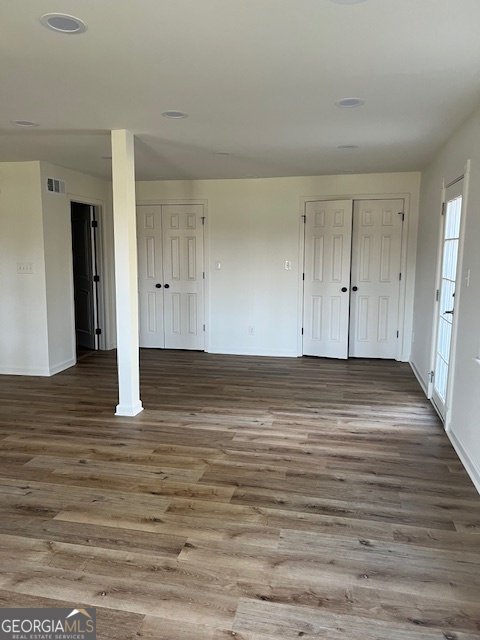 5891 Wright Road Dallas - 21