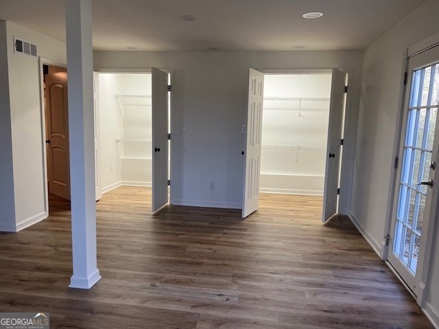 5891 Wright Road Dallas - 22