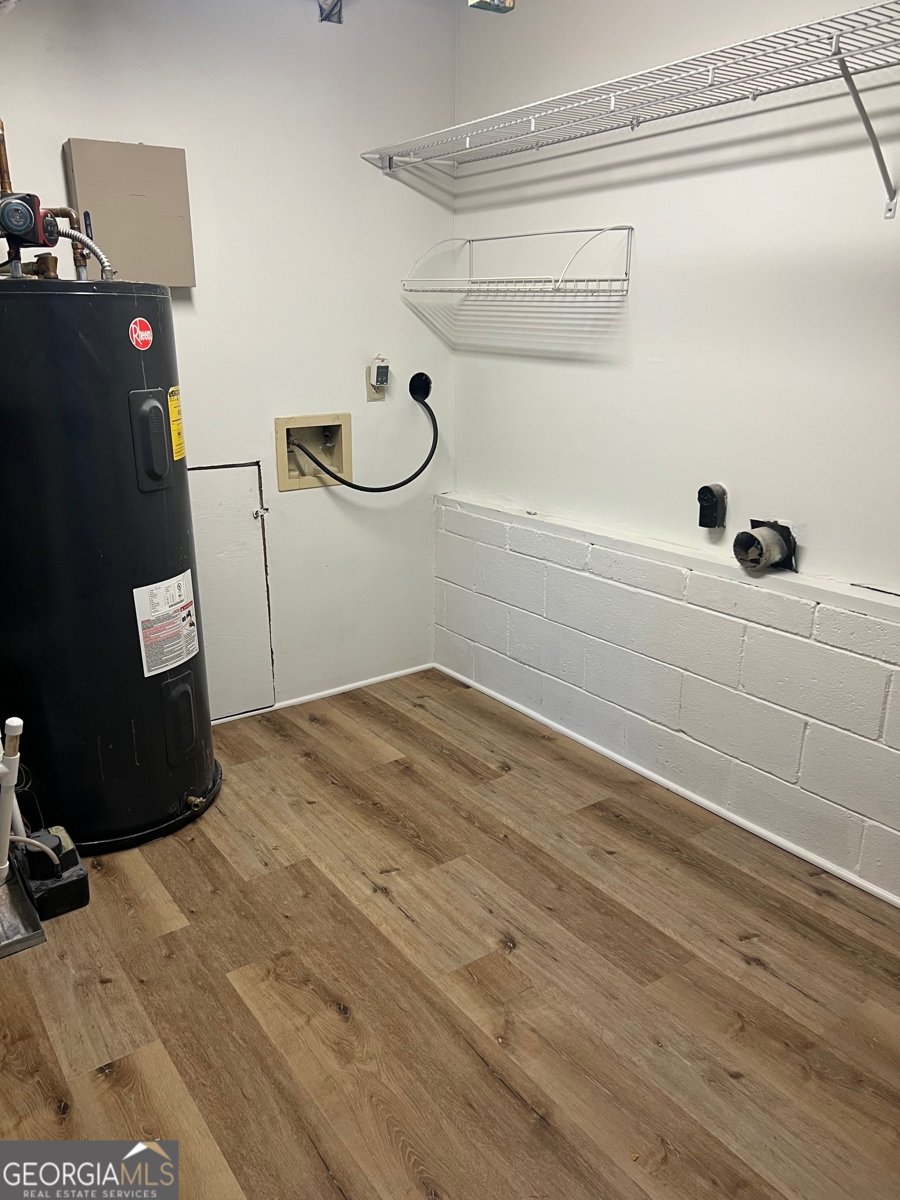 5891 Wright Road Dallas - 23