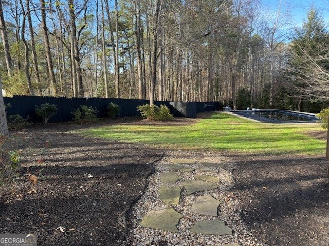 5891 Wright Road Dallas - 24