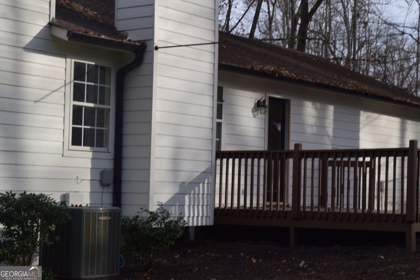 5891 Wright Road Dallas - 26