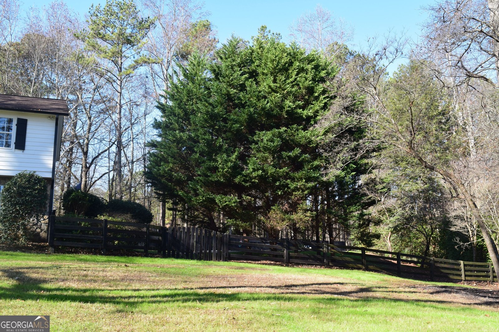 5891 Wright Road Dallas - 27