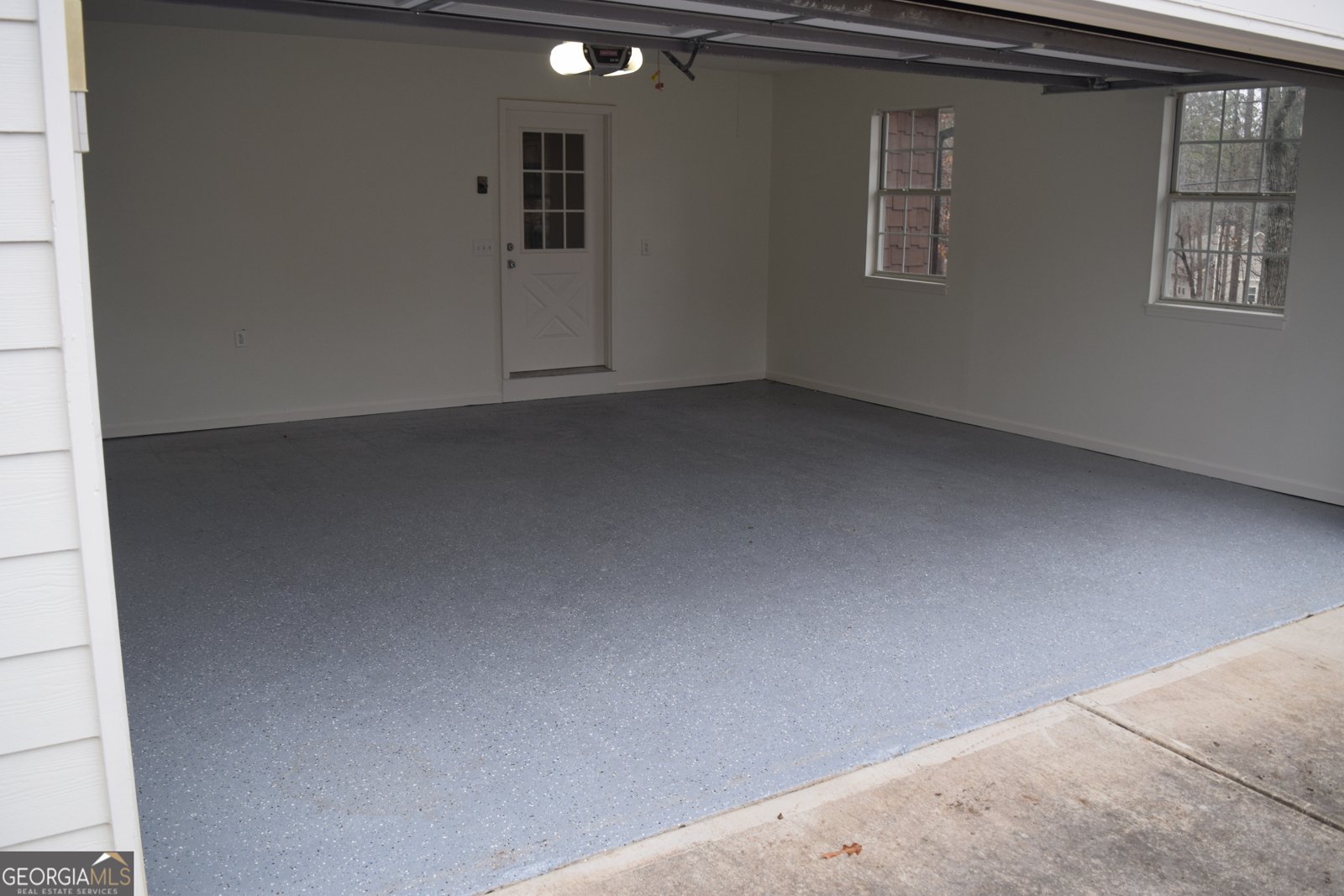 5891 Wright Road Dallas - 28