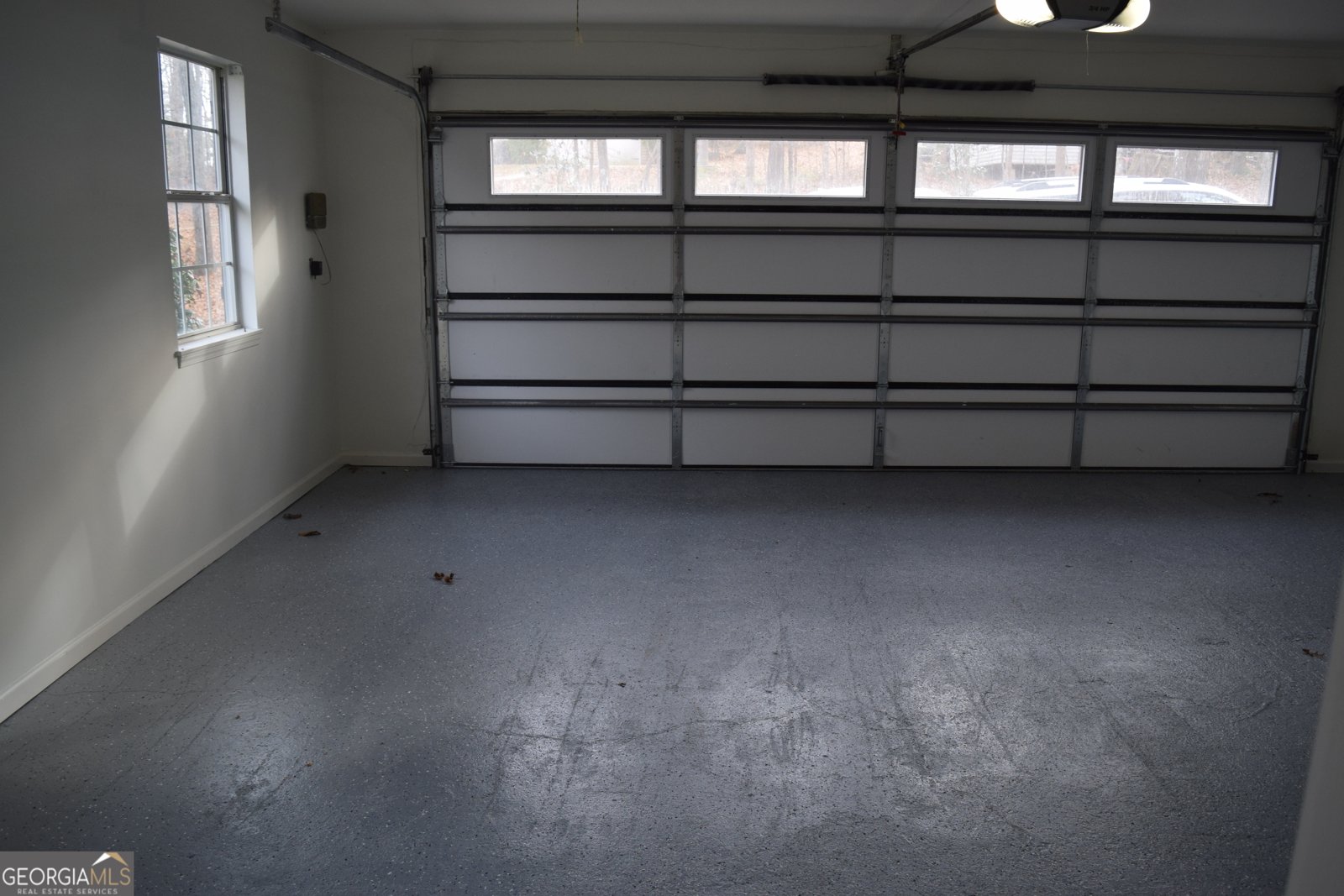 5891 Wright Road Dallas - 29