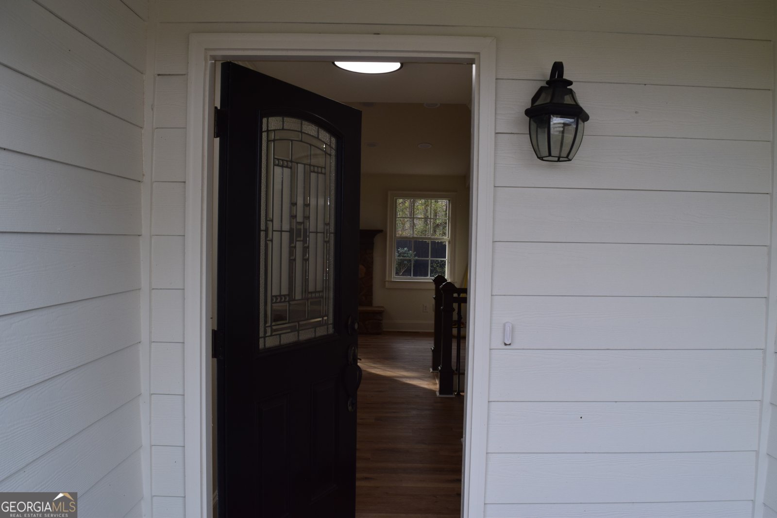 5891 Wright Road Dallas - 3