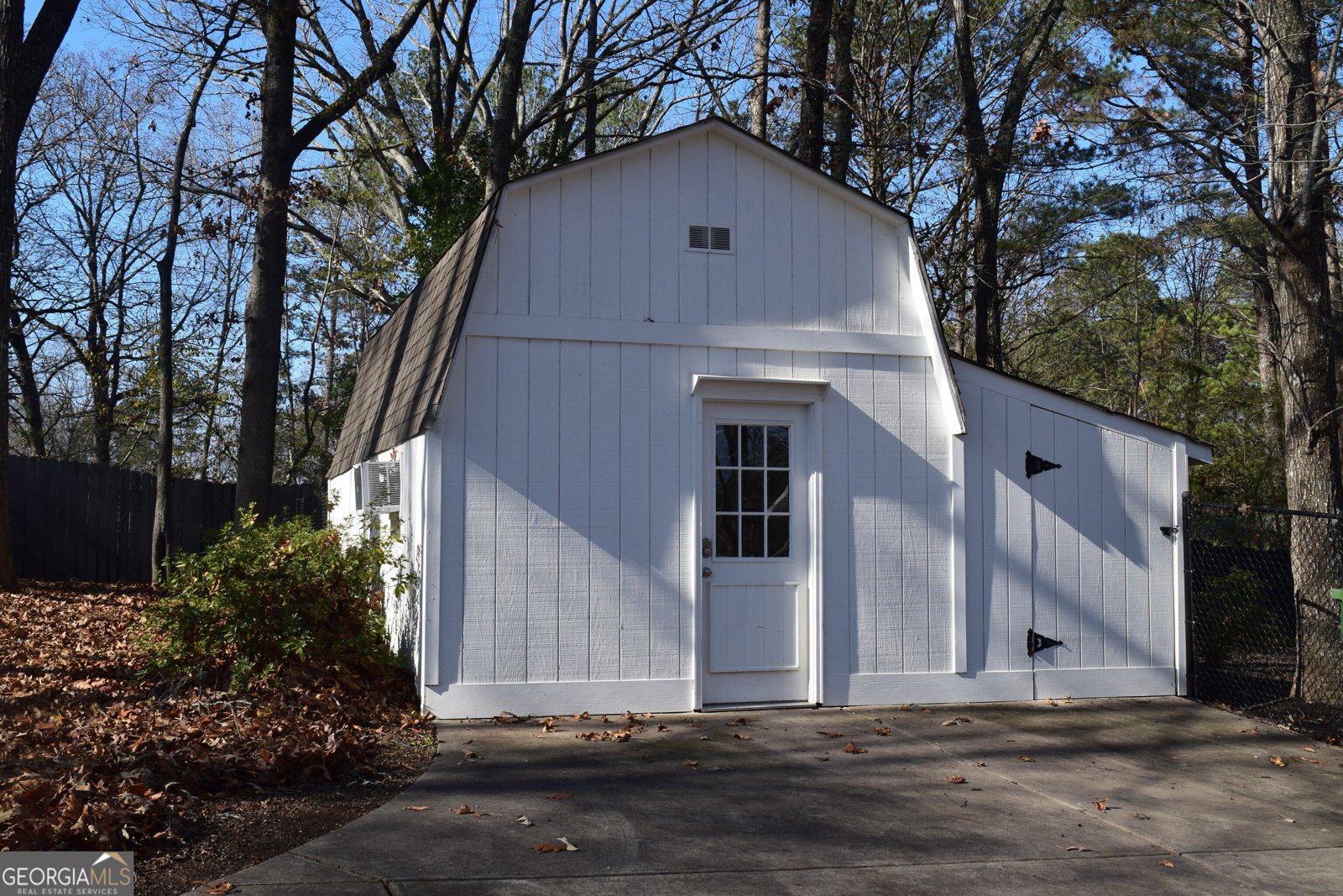 5891 Wright Road Dallas - 30