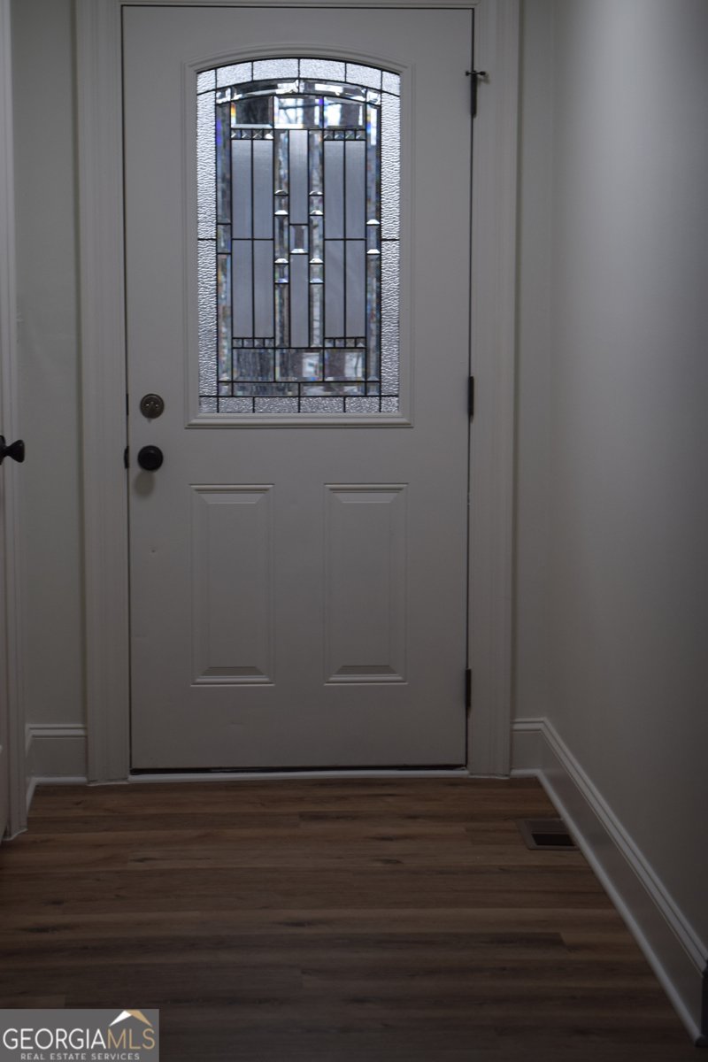 5891 Wright Road Dallas - 4