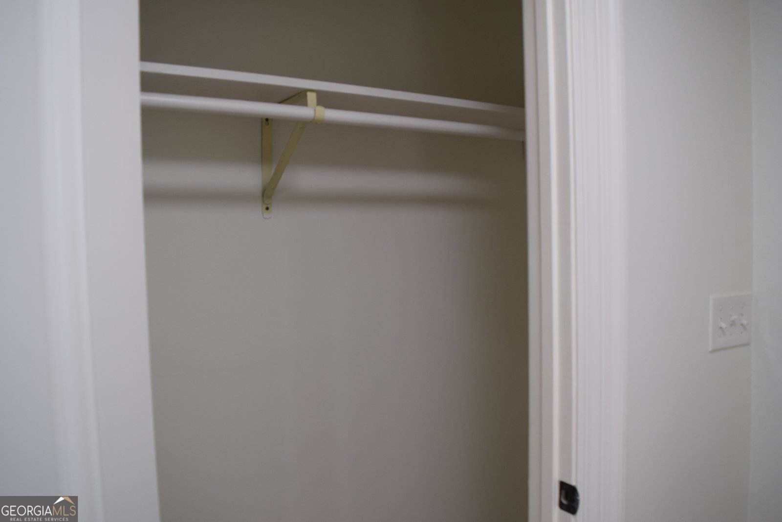 5891 Wright Road Dallas - 5