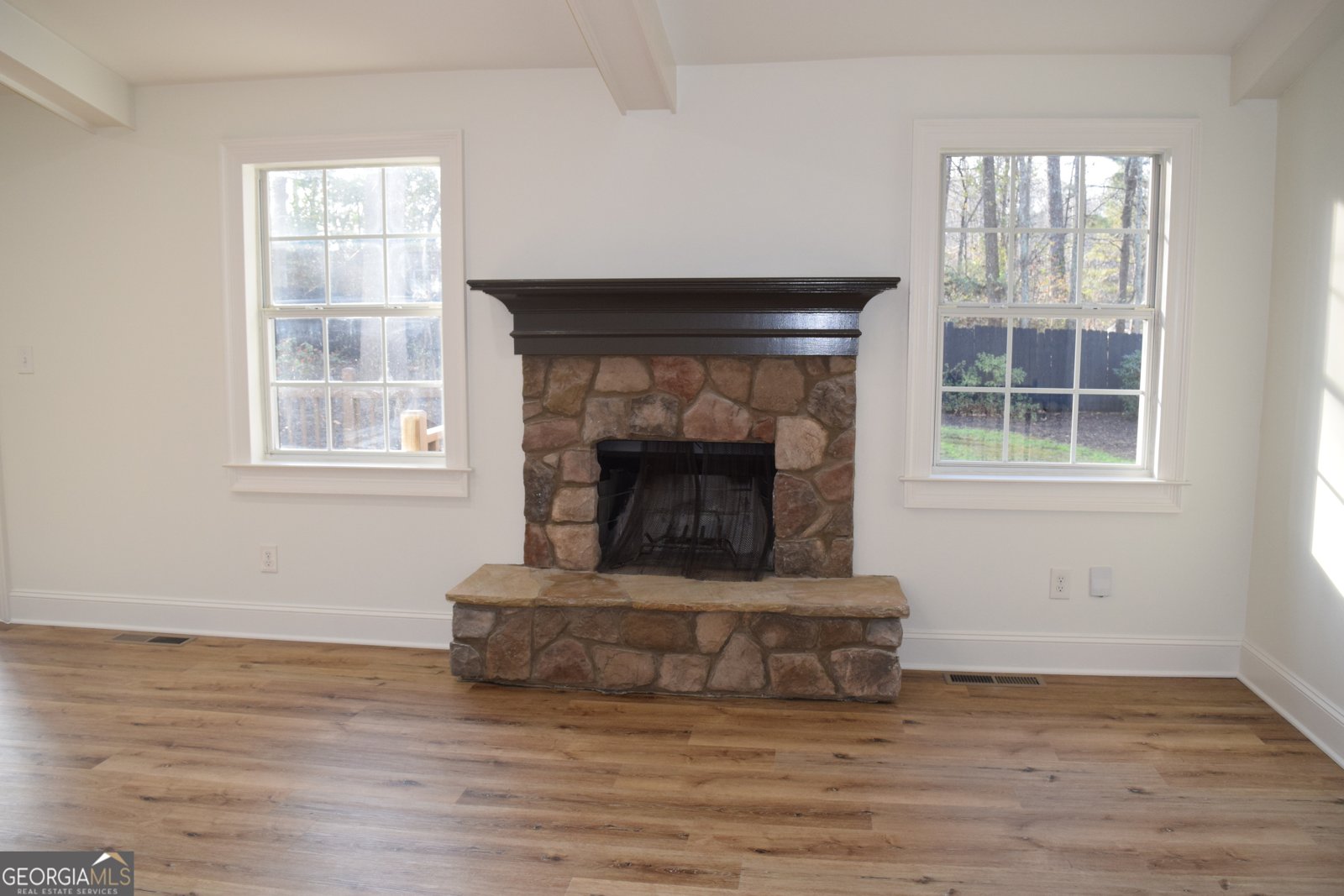 5891 Wright Road Dallas - 6