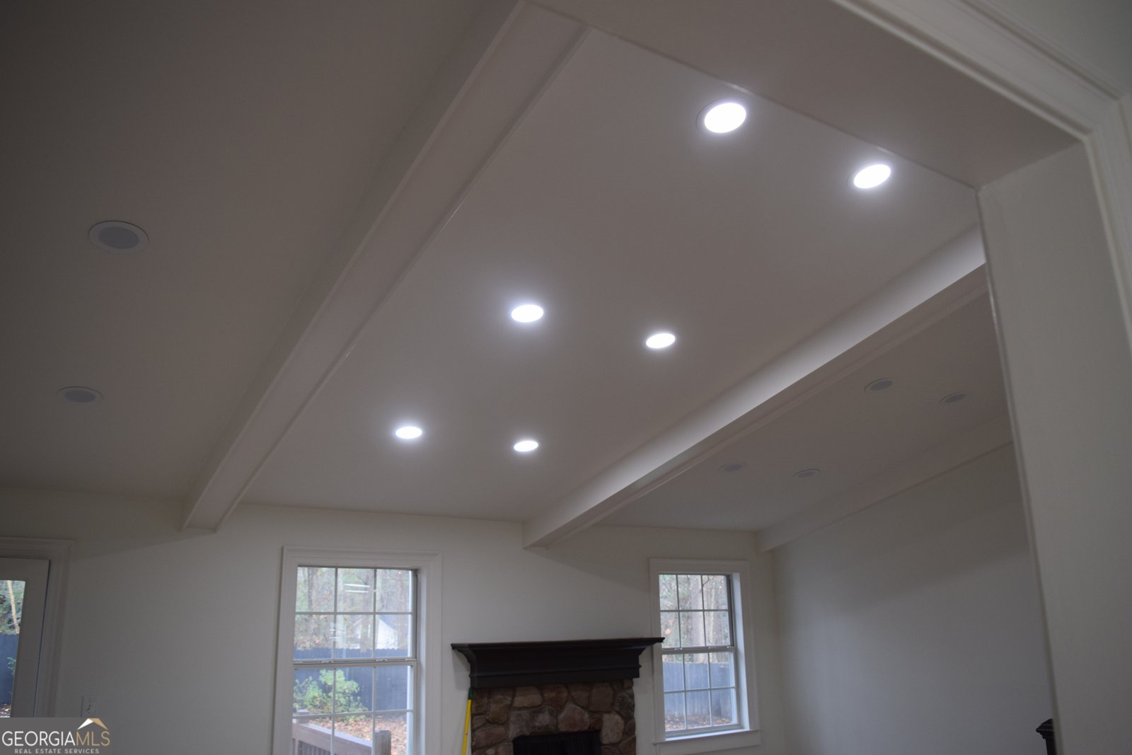 5891 Wright Road Dallas - 7