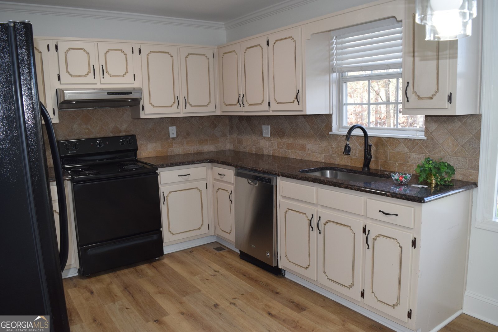 5891 Wright Road Dallas - 8