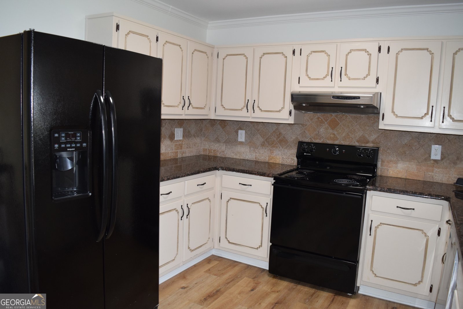 5891 Wright Road Dallas - 9