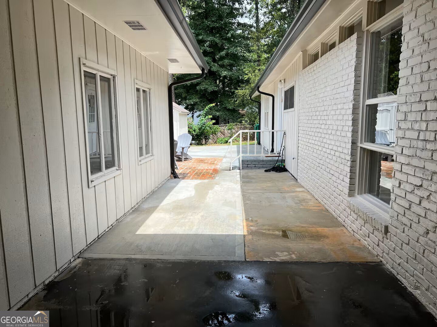 3395 Raymond Drive Doraville - 19