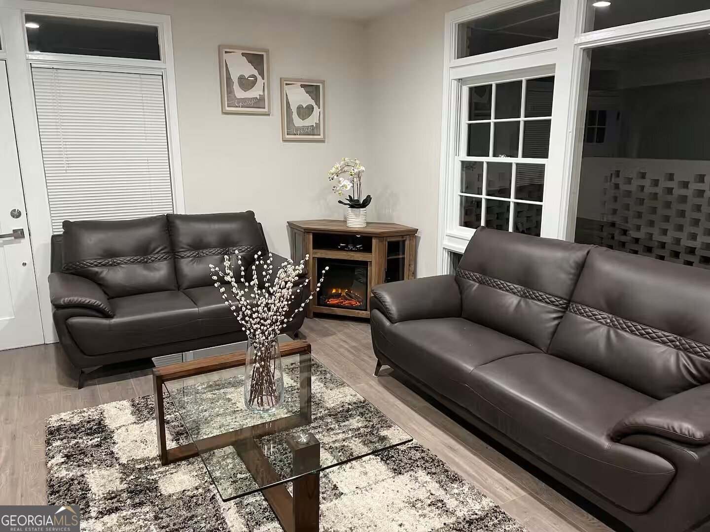 3395 Raymond Drive Doraville - 5