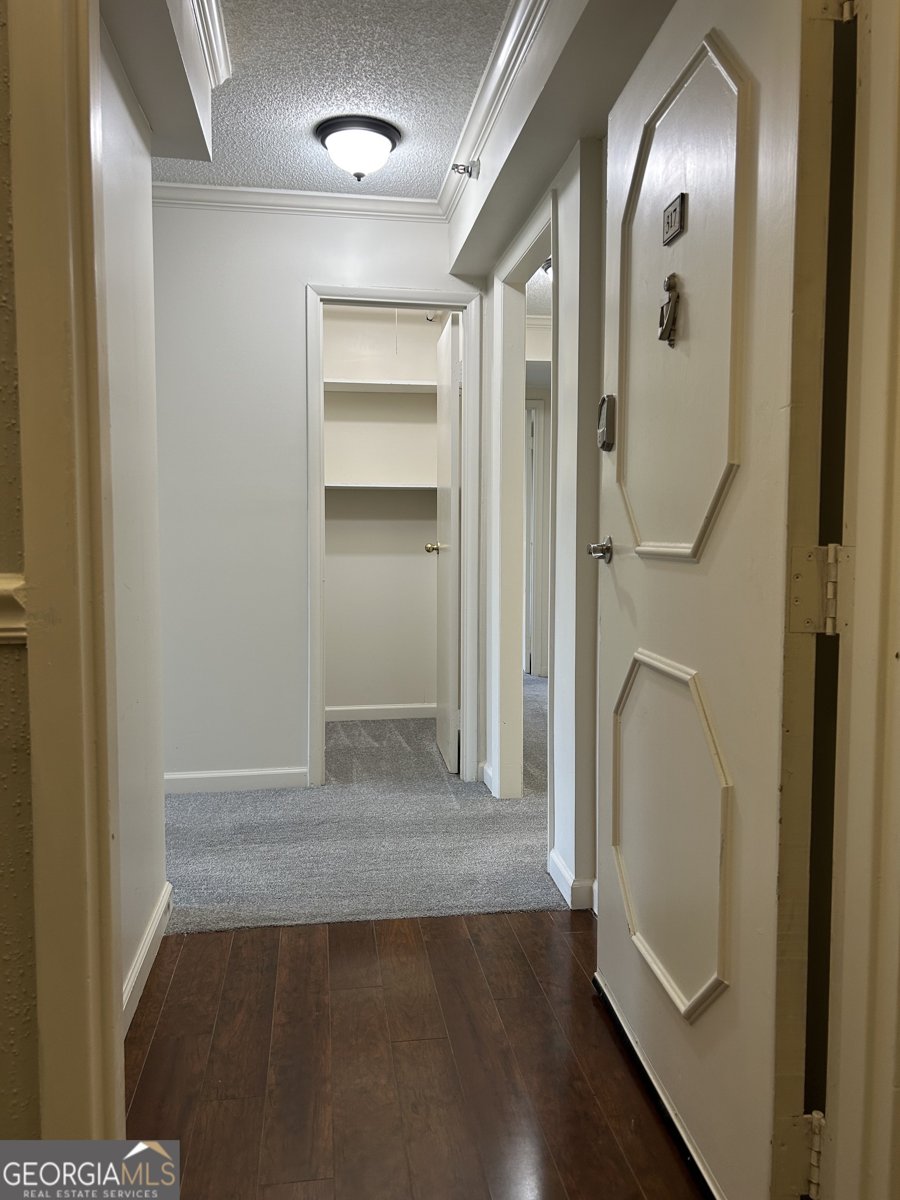 2479 Peachtree Road Atlanta - 12